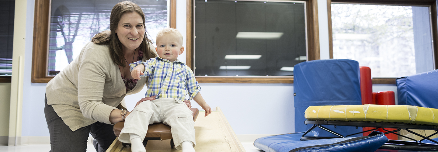 First Steps to Treatment STAR Institute