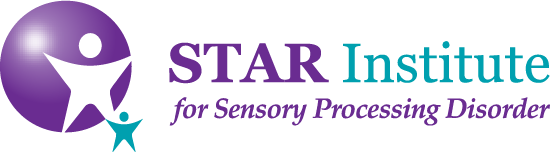 Is Sensory Processing Disorder Real >> Spd What Is Sensory Processing Disorder Is Sensory Processing Disorder Real >> Spd What Is Sensory Processing Disorder