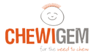 Chewigem Logo