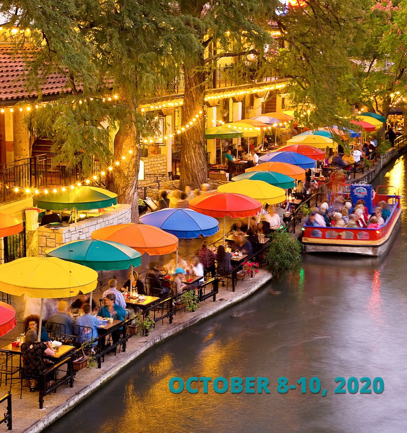 San Antonio