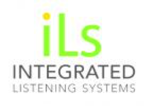 iLs Logo