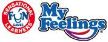 MyFeelings Logo