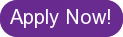 Apply for the E-ticket scholarship