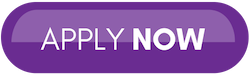 Apply for the E-ticket scholarship