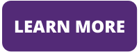 Learn More