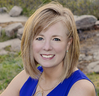 Carrie Schmitt