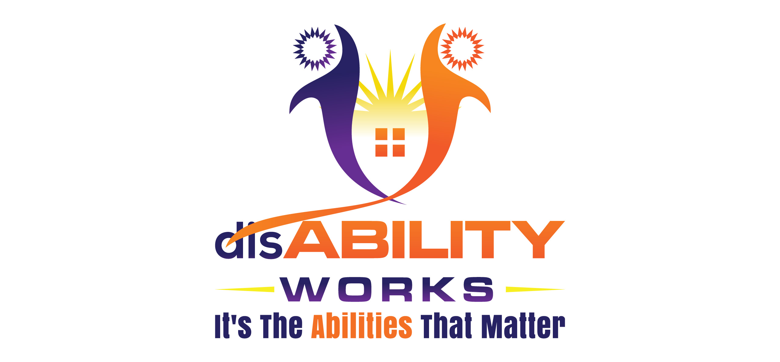 Disability Works
