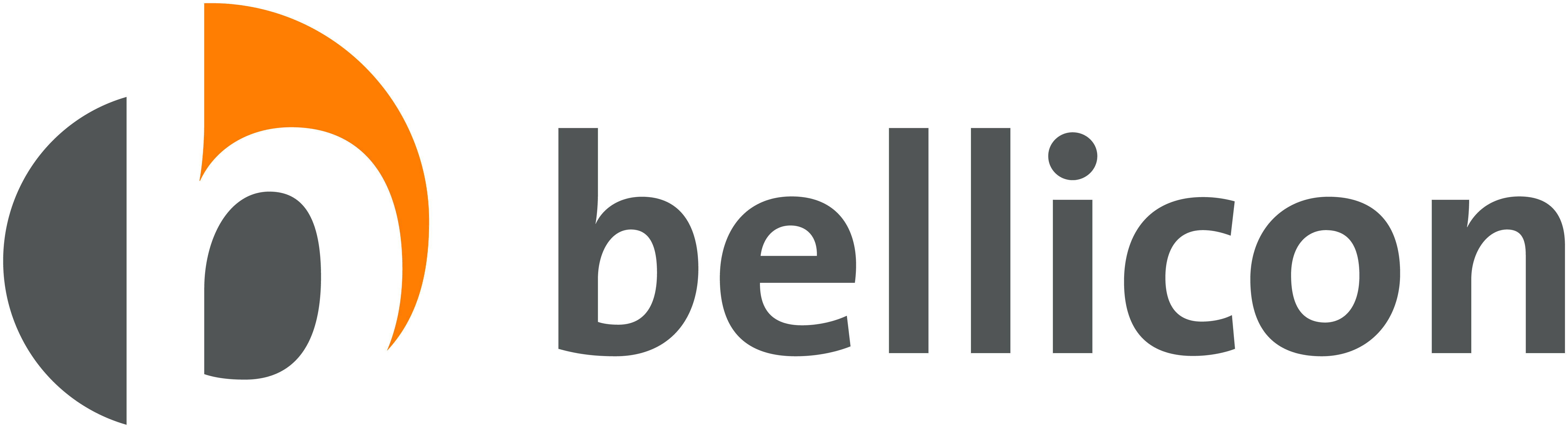 Bellicon