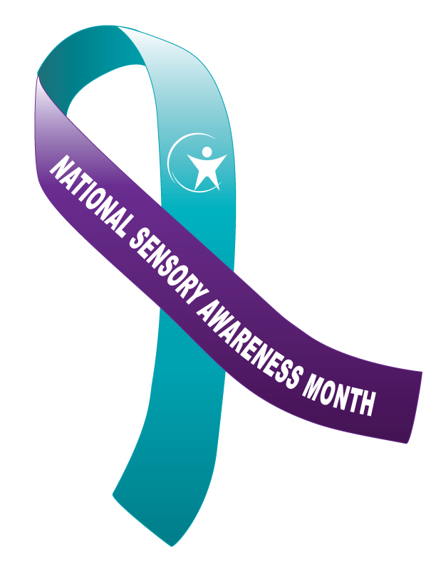 NSAM Ribbon