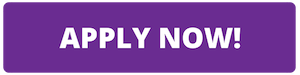 Click to apply now!