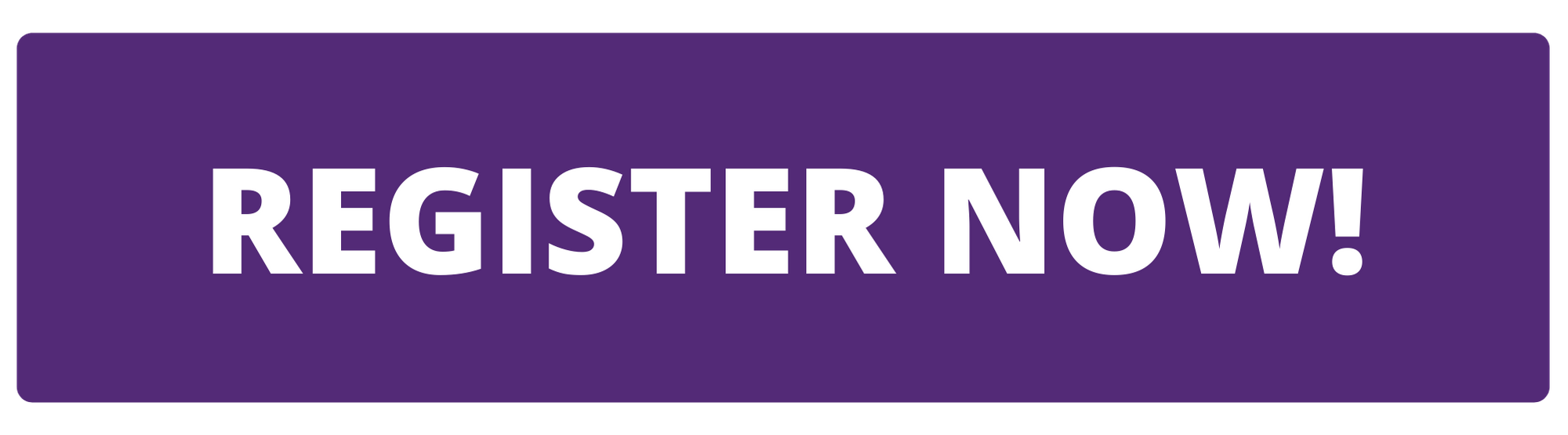 Register