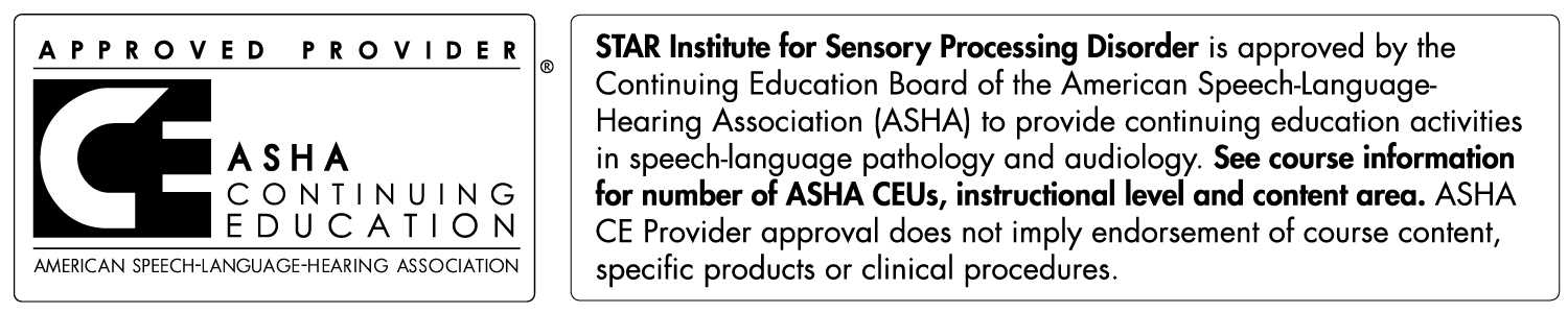 ASHA CE New