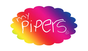 Sponsor - My Pipers