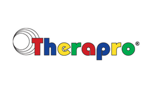 Sponsor - Therapro