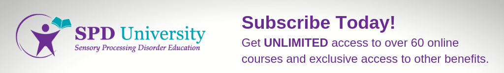 Learn More About Subscription
