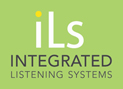 iLs Logo
