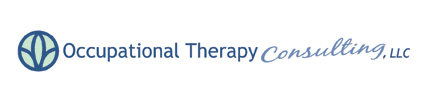 Occupational Therapy Consulting LLC
