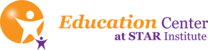 Education Center Logo Education Center Logo