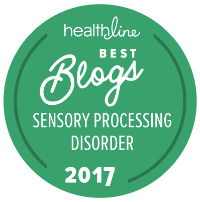 The Essence Of Sensory Processing >> Your 8 Senses Star Institute The Essence Of Sensory Processing >> Your 8 Senses Star Institute